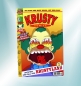 Preview: Krusty Comics (Simpsons) Nr. 3: Aufstieg und Fall von Krustyland Teil 3 von 3
